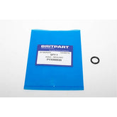 RING - SEALING - BRITPART - PYX500020